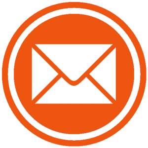 Blogger Outreach