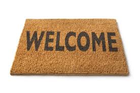 part-time employee onboarding
