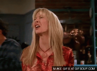 http://www.business2community.com/wp-content/uploads/2014/05/phoebe-o2.gif