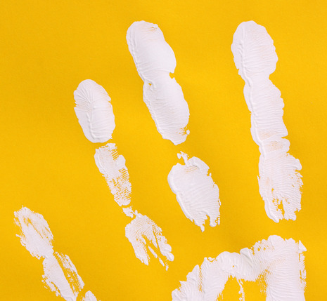 photodune 6219054 hand xs 10 Reasons Why Personal Branding is a Requirement for Marketers & Business Leaders 