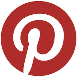 Is Pinterest Important in a Marketing Plan?