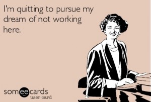 quitting-copy