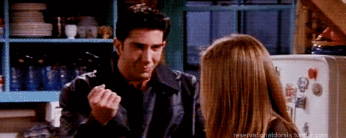 http://www.business2community.com/wp-content/uploads/2014/05/rose-gives-finger85.gif