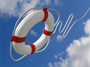 Preparation and preparedness are the keys to your business recovering from a disaster.