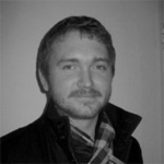 Sean McGrath