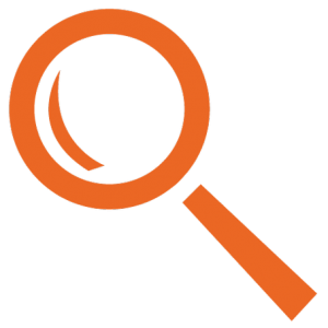 Searching for the perfect blogs