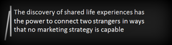 shared_life_experiences_marketing_SEONick