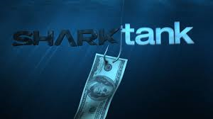 shark tank resized 600