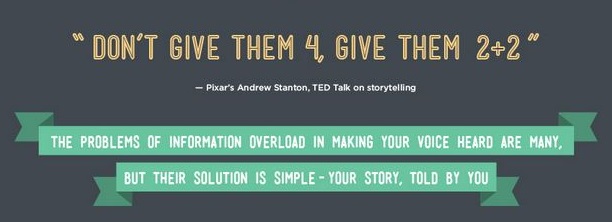 storytelling