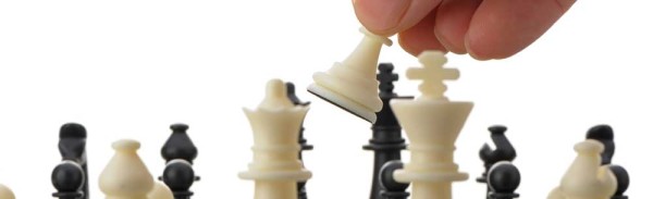 strategic_networking