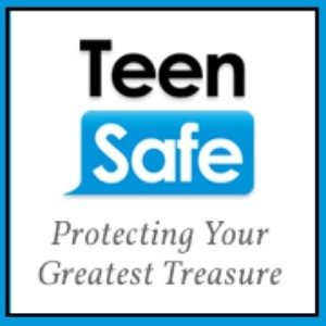 teen safe