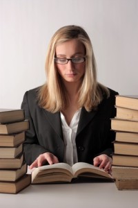 test writer