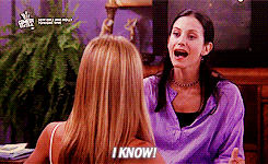 http://www.business2community.com/wp-content/uploads/2014/05/tumblr_inline_mlf5jb1m4V1rf5auz74.gif