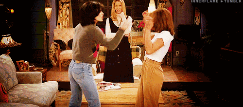 http://www.business2community.com/wp-content/uploads/2014/05/tumblr_ll8oxy9THB1qauvgjo1_500_zps3815028211.gif
