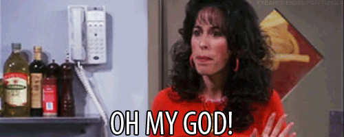 http://www.business2community.com/wp-content/uploads/2014/05/tumblr_lwj1gdtRV51qh17feo1_50065.gif