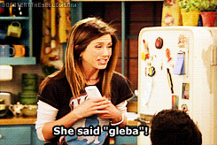 http://www.business2community.com/wp-content/uploads/2014/05/tumblr_m3iqmdP2im1qigluvo3_25032.gif