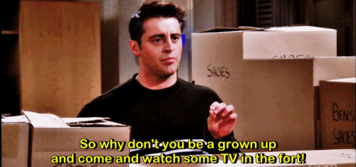 http://www.business2community.com/wp-content/uploads/2014/05/tumblr_m5o5yeGitu1qfqzs8o1_50047.gif