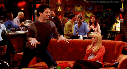 http://www.business2community.com/wp-content/uploads/2014/05/tumblr_m70rgydeiw1qankrd31.gif