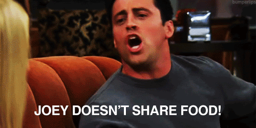 http://www.business2community.com/wp-content/uploads/2014/05/tumblr_mbjko6syLc1qeulqko1_50081.gif