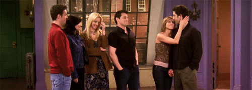 http://www.business2community.com/wp-content/uploads/2014/05/tumblr_mf7ayrvoCn1qjd1y3o2_50060.gif