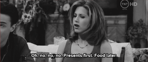 http://www.business2community.com/wp-content/uploads/2014/05/tumblr_mfjyi9OsJV1qjd1y3o1_r1_5002.gif