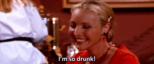 http://www.business2community.com/wp-content/uploads/2014/05/tumblr_ms7k0ya4To1sgie78o1_50071.gif