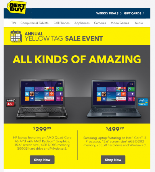 http://www.business2community.com/wp-content/uploads/2014/05/twocta.png