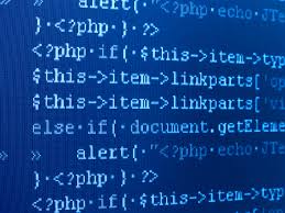 website code 