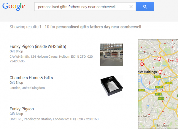 where