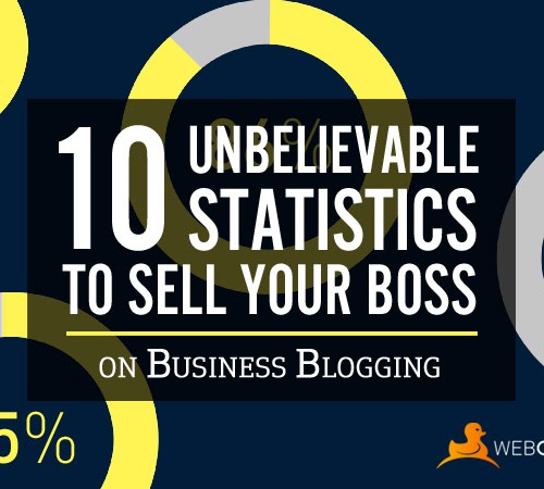 10-unbelievable-stats-image-500x450 webquacker