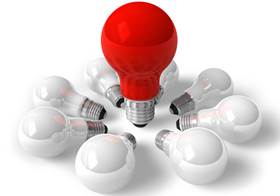 3 Simple Ways To Measure Social Sales Thought Leadership on LinkedIn