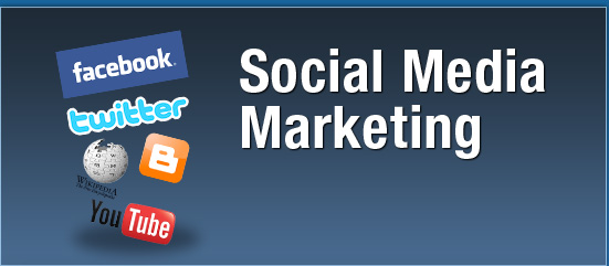 7 Social Media Marketing Tools You’ve Never Used