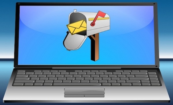 7 Sources of Email Marketing Content