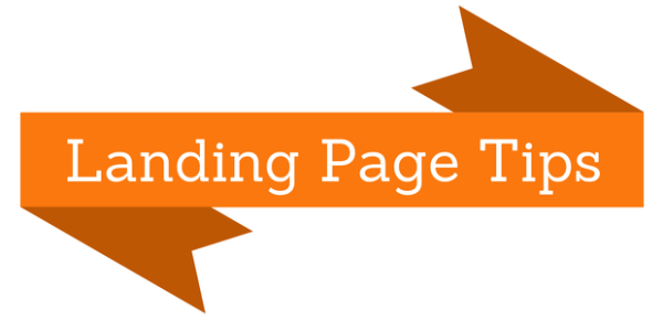 7 Tips to Improve Your Landing Page Conversion Rate
