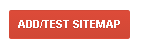 Add_Test_Button
