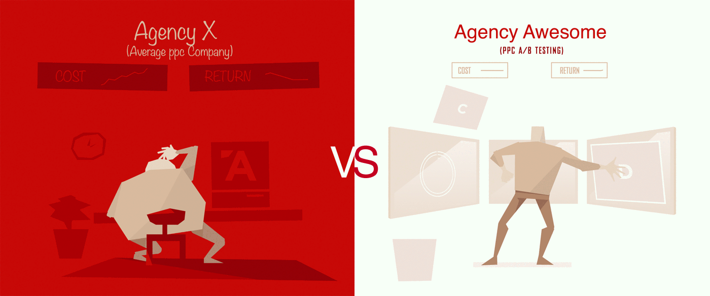 Agencies_Comparison
