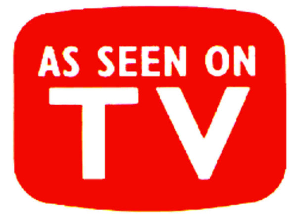As-Seen-On-TV