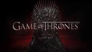 4-marketing-lessons-learned-from-game-of-thrones
