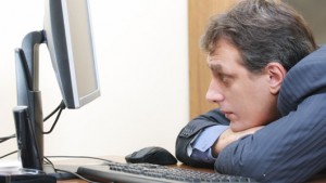 BoredAtWork_main_0112