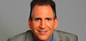 Bryan Eisenberg