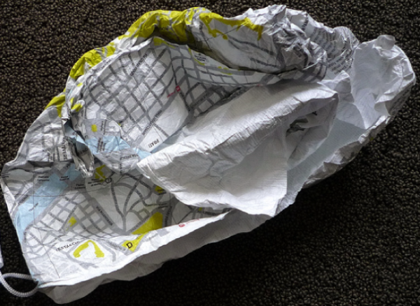 Crumpled_map_600px