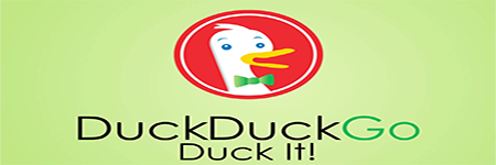 DuckDuckGoDuckIt