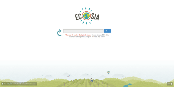 Ecosia2