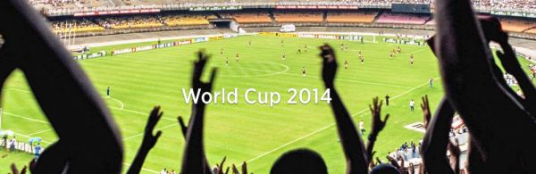 FIFA_WorldCup_2014