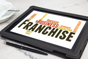 Franchising