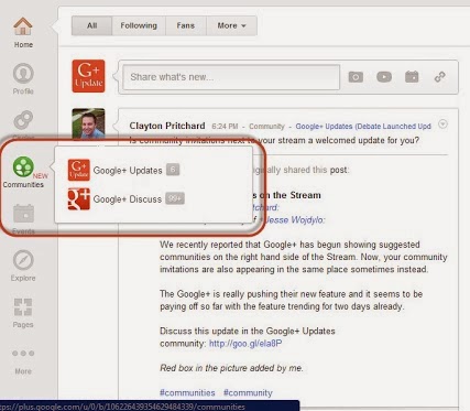 How to Write for Different Social Media 8