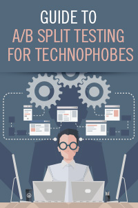 Guide-to-AB-Split-Testing-for-Technophobes_zps9e95553d