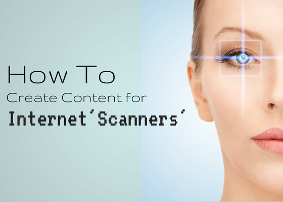 How-to-create-content-for-internet-scanners