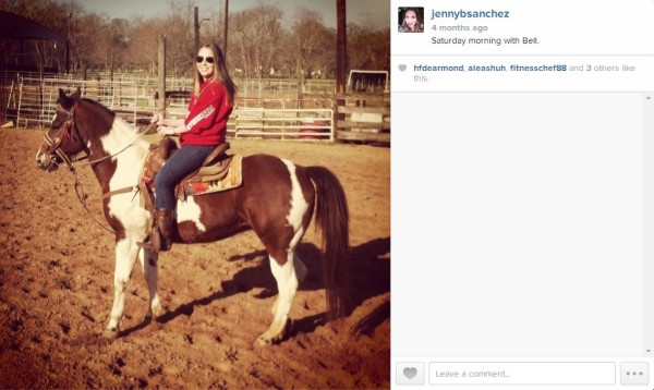 Friday Fails: Ways You Suck At Instagram