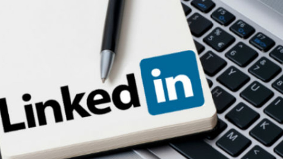 6 Ways to Maximize Your Brand’s LinkedIn Profile
